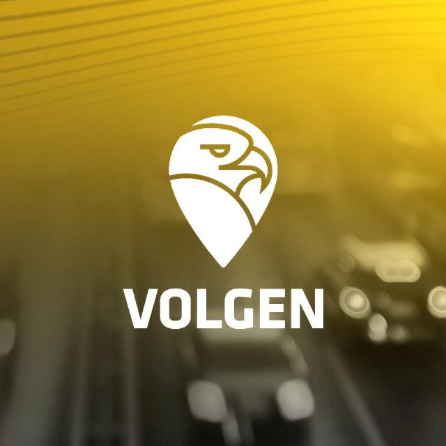 VOLGEN - Seu Stúdio Automotivo
