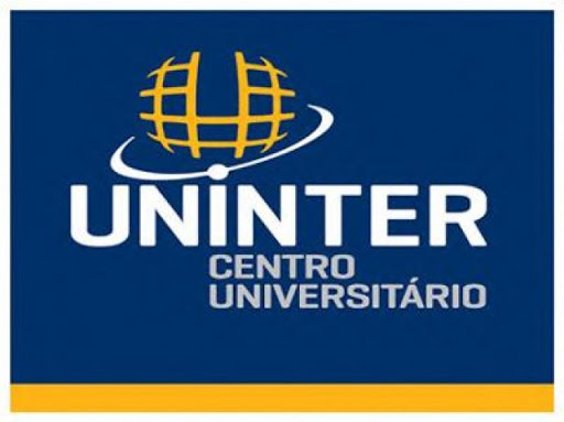 UNINTER - Centro Universitário